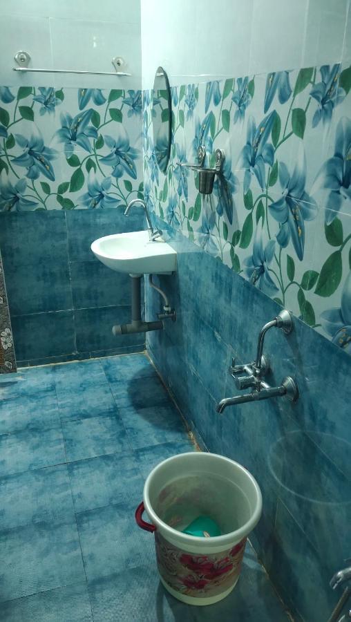 Sp Resort Inn Jerkaud Kültér fotó