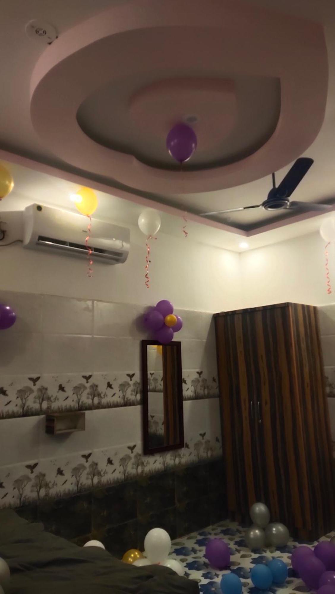 Sp Resort Inn Jerkaud Kültér fotó